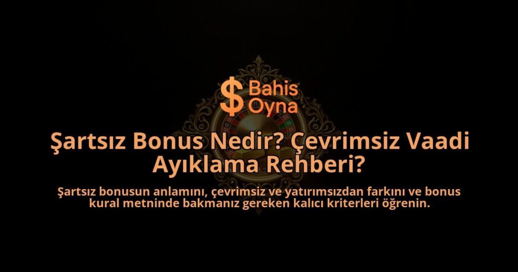 Sartsiz-Bonus-Nedir-Cevrimsiz-Vaadi-Ayiklama-Rehberi-overlay-1788114443.jpg