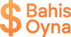 Bahis Oyna