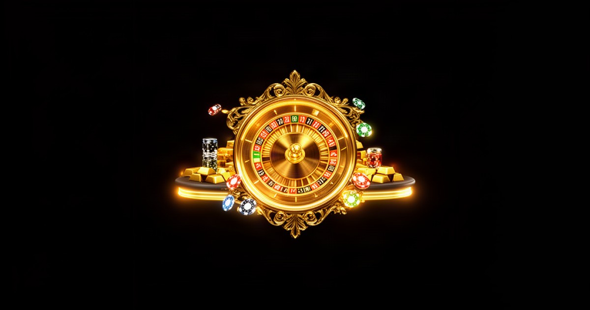 En Yeni Slot Siteleri Nasıl Değerlendirilir?