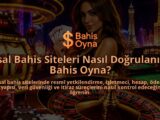 Yasal-Bahis-Siteleri-Nasil-Dogrulanir-Bahis-Oyna-overlay-1788735014.jpg