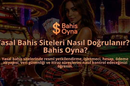 Yasal-Bahis-Siteleri-Nasil-Dogrulanir-Bahis-Oyna-overlay-1788735014.jpg